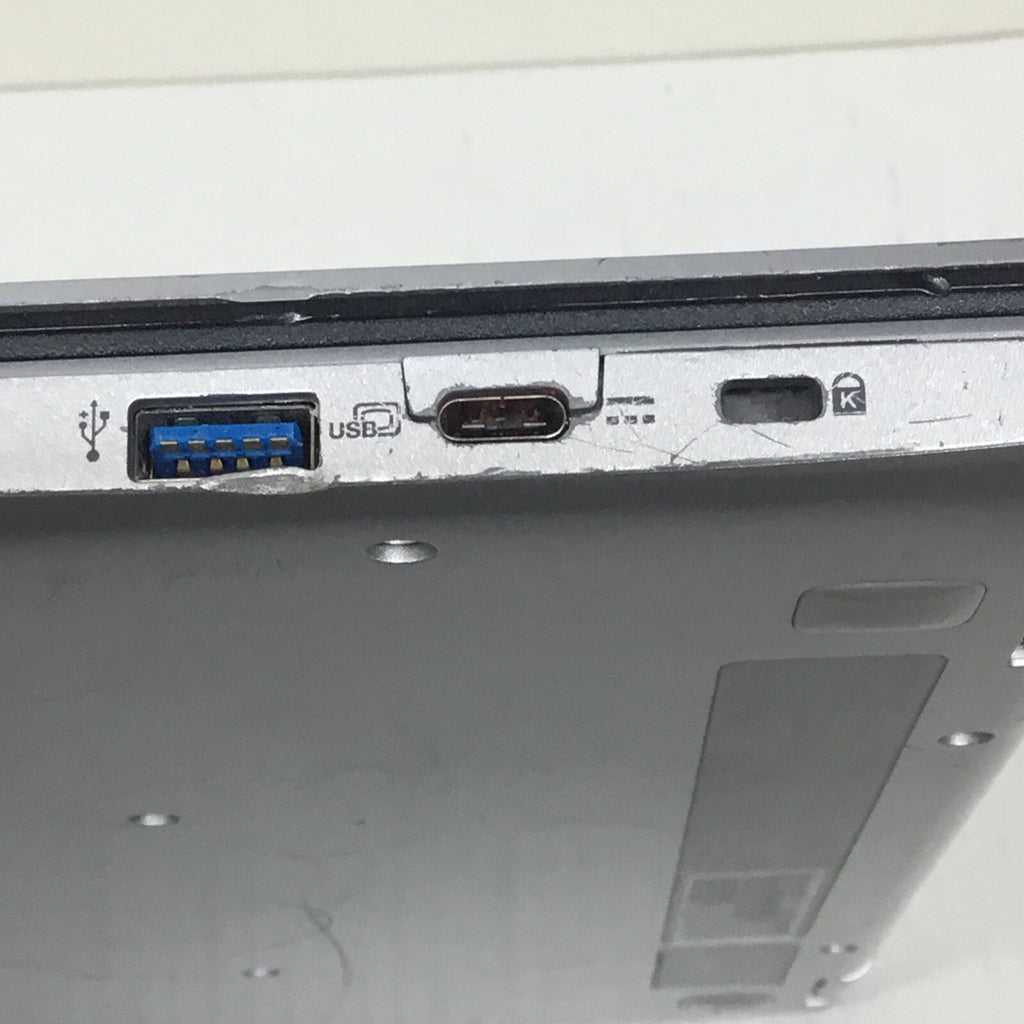 For Parts Only Chromebook Acer Model N17Q8 READ DESC