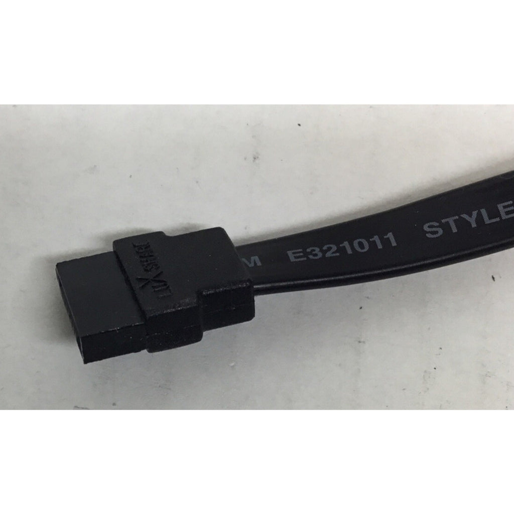 T.350908S01-GY0 GENUINE GATEWAY HD SATA CABLE DX4831-01C (GRADE A)(CE76)