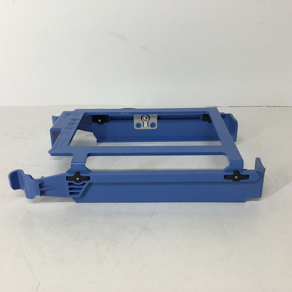 OEM Dell HDD Caddy H7283/U6436/YJ221 Fit Optiplex 3010/3020/9020 T3620 Tower