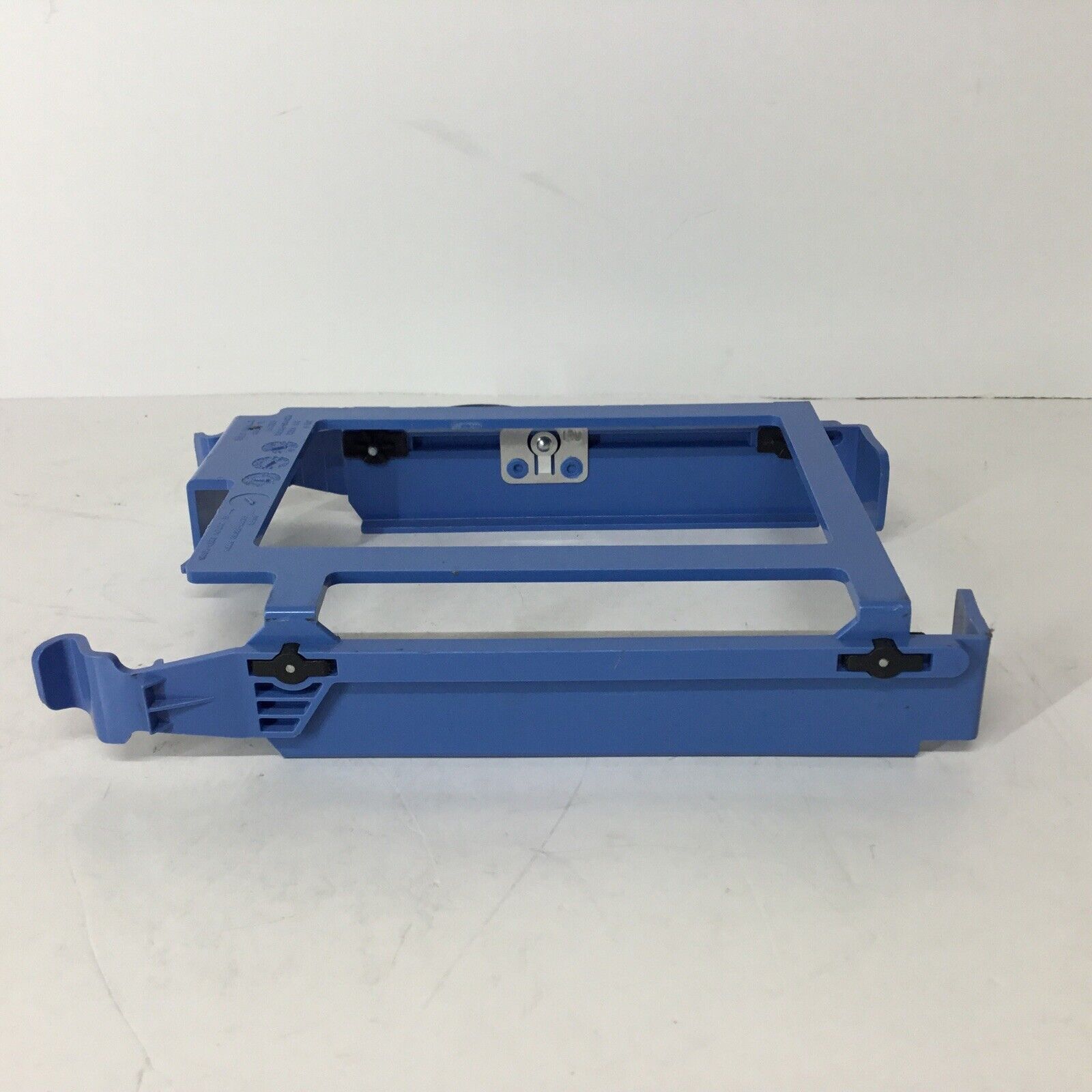 OEM Dell HDD Caddy H7283/U6436/YJ221 Fit Optiplex 3010/3020/9020 T3620 Tower