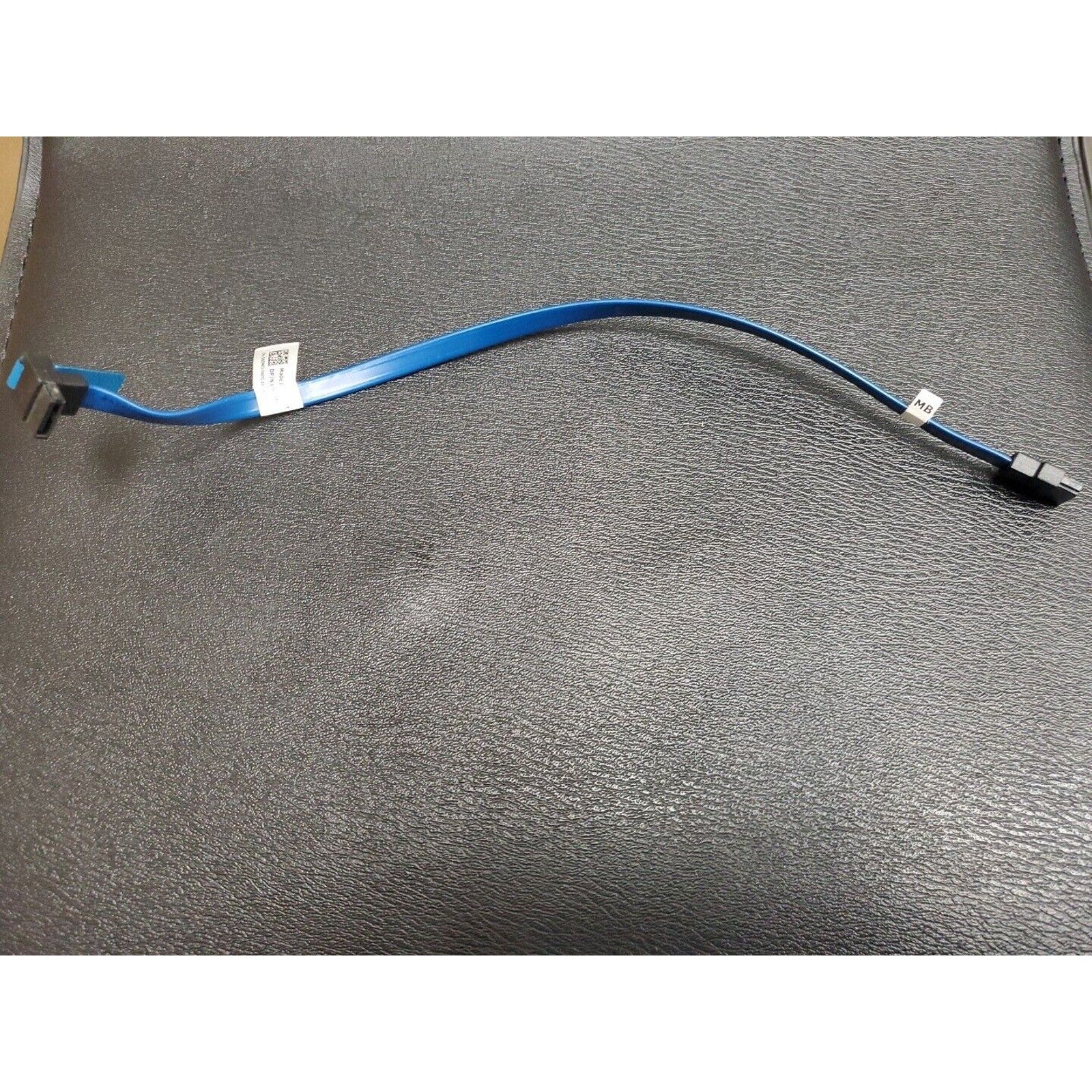 Dell OptiPlex 390 Inspiron 620 HDD SATA/ATA Connector Cable 60MFJ 060MFJ