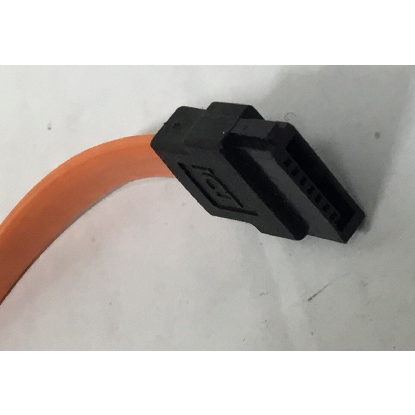 Dell OptiPlex 390 Inspiron 620 Optical Drive SATA Cable 1VY00 01VY00 CN-01VY00