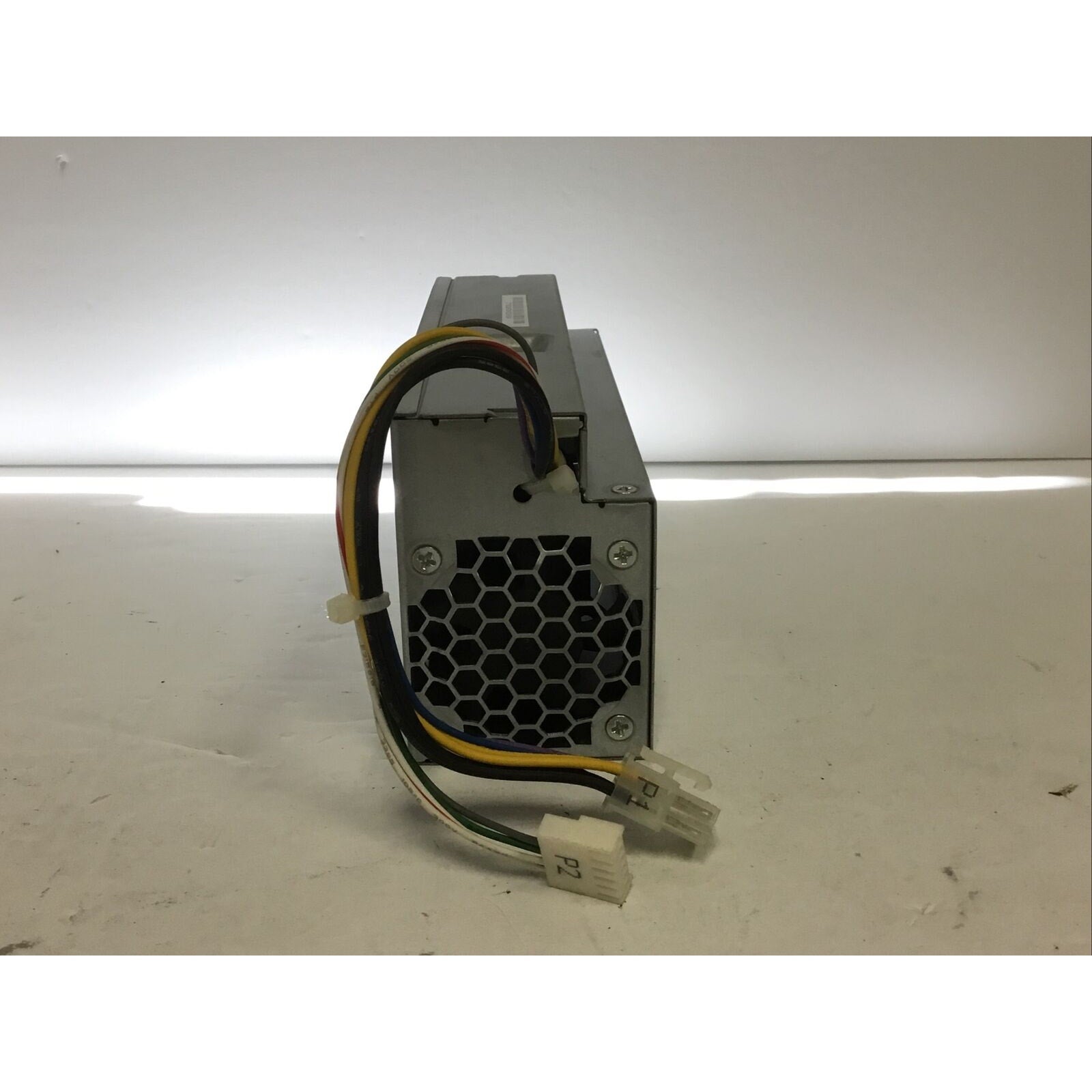 Genuine Bestec HP PSU FH-ZD11FMGF-C P/N 682216-001