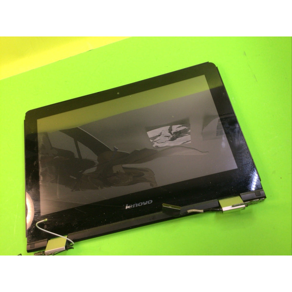 Lenovo Flex 3-1130 LCD Assembly