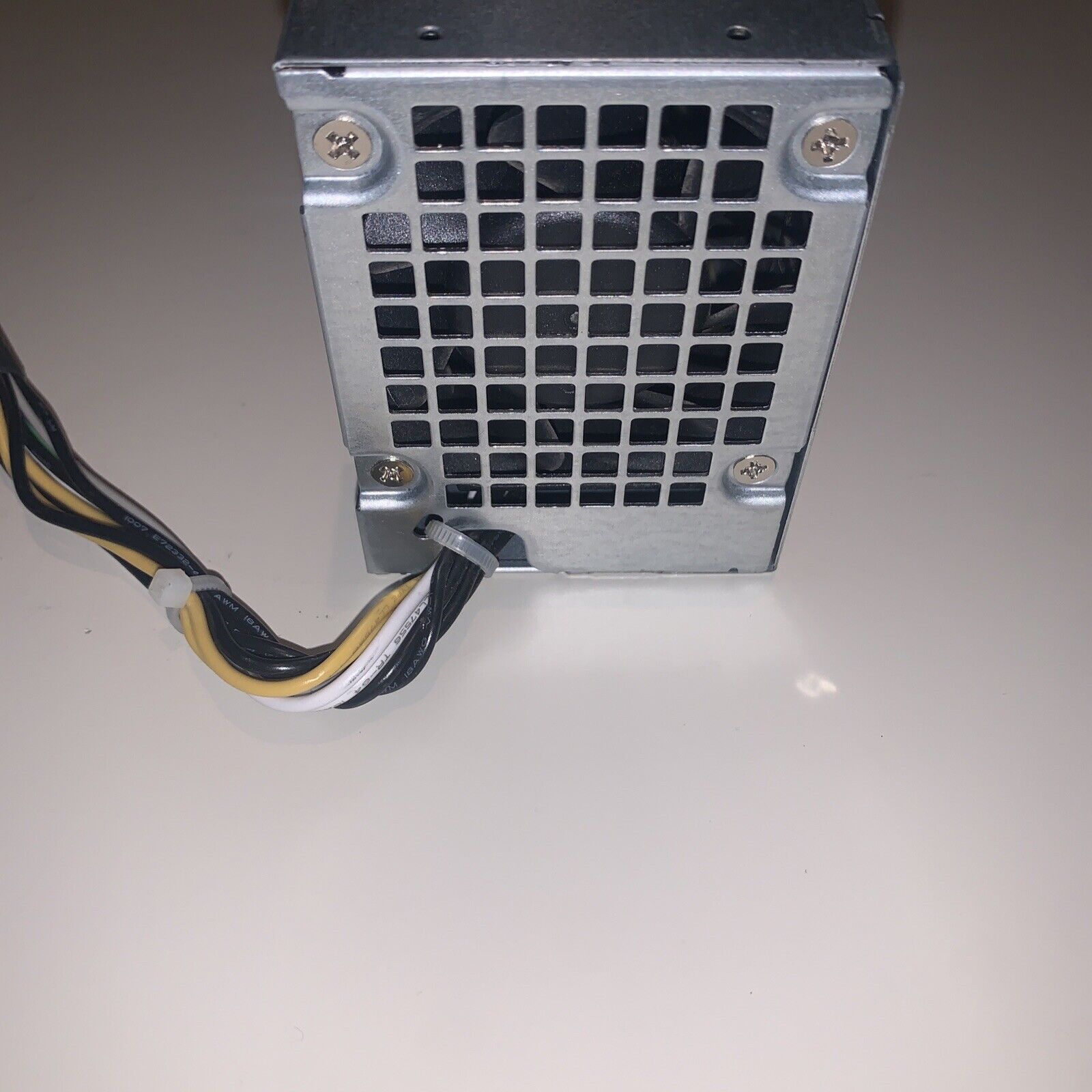 Dell Optiplex 7040 5040 3040 Power Supply D180ES-00 DPS-180AB-18 A 180W L-L