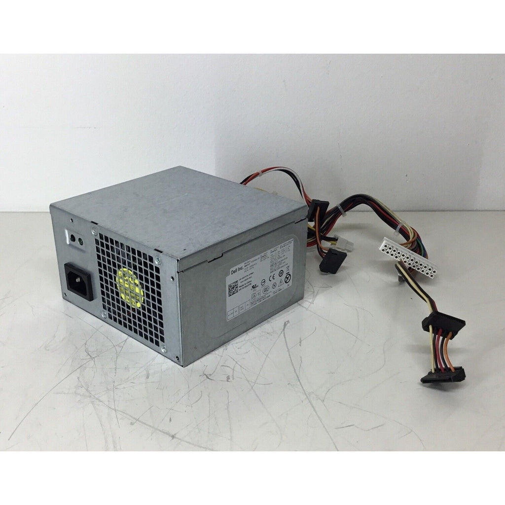 Dell 265W PSU 0GVY79 Power Supply H265AM-00