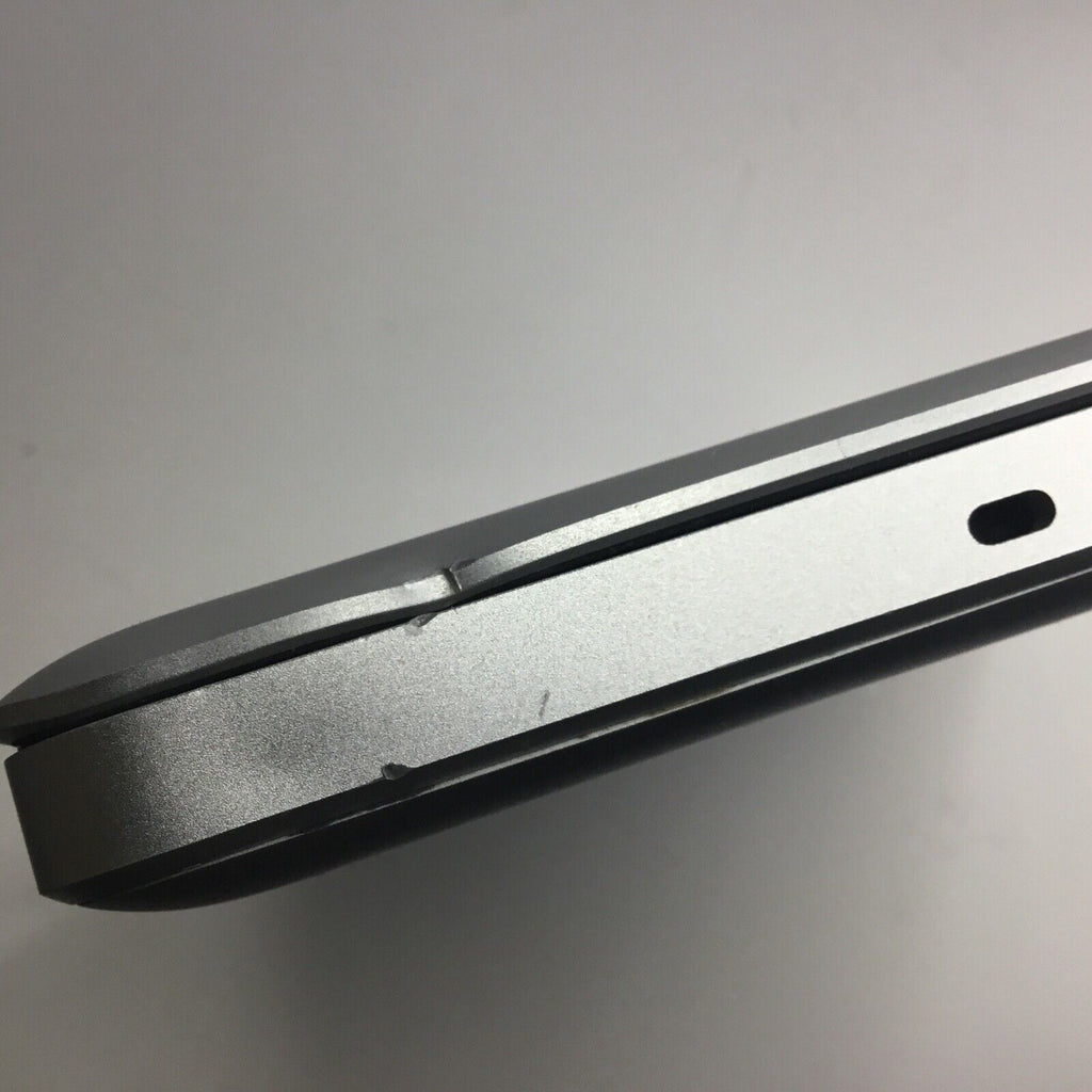 Used Apple MacBook Pro 13" 2010 Core 2 Duo 2.4GHz 4GB Ram 250GB HDD