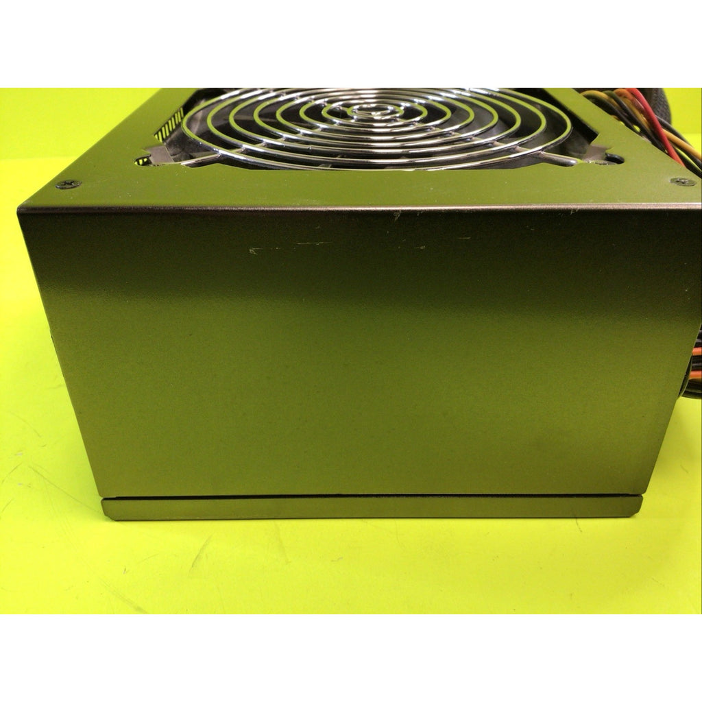 Insignia NS-PCW4508 450W Power Supply