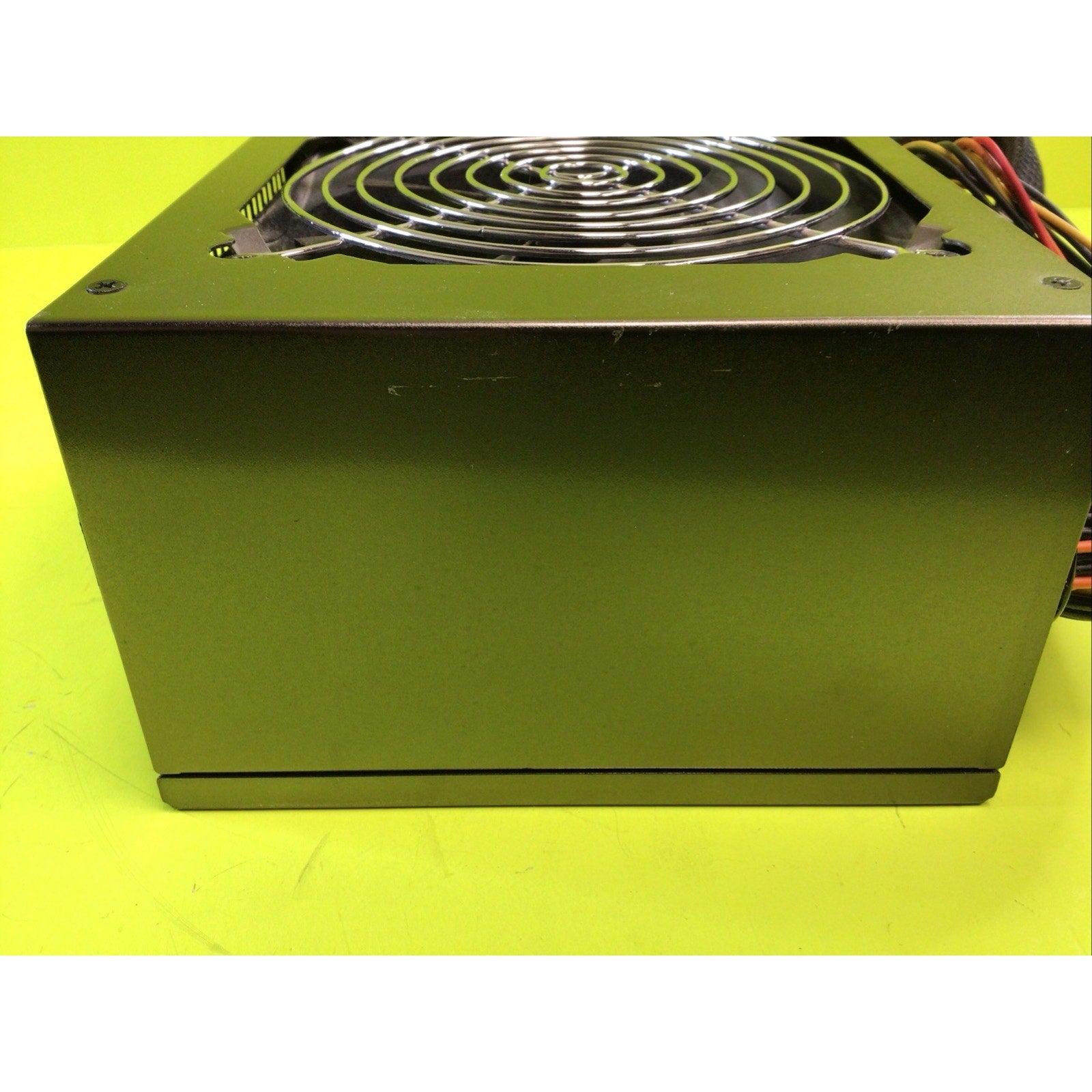 Insignia NS-PCW4508 450W Power Supply