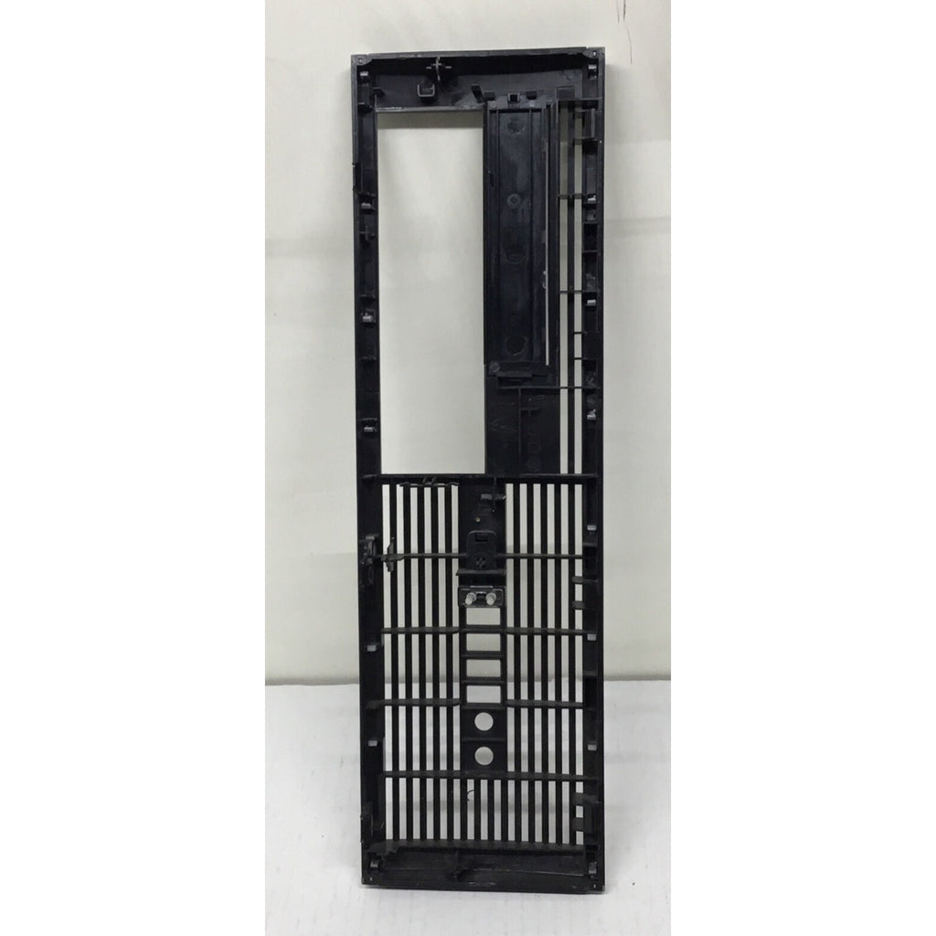 HP Compaq PE60054 ELite 8000 Desktop Front Bezel 452692-002