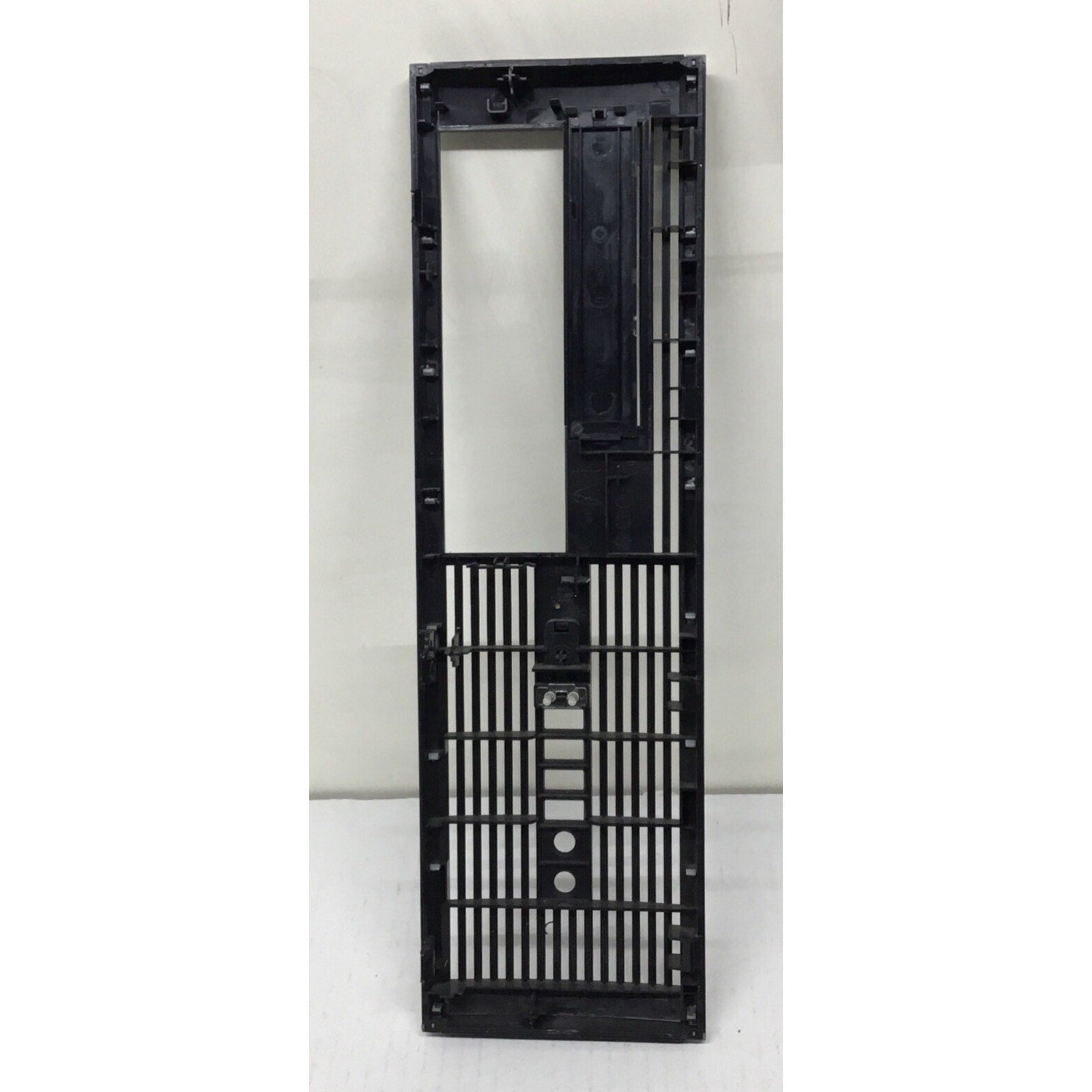 HP Compaq PE60054 ELite 8000 Desktop Front Bezel 452692-002