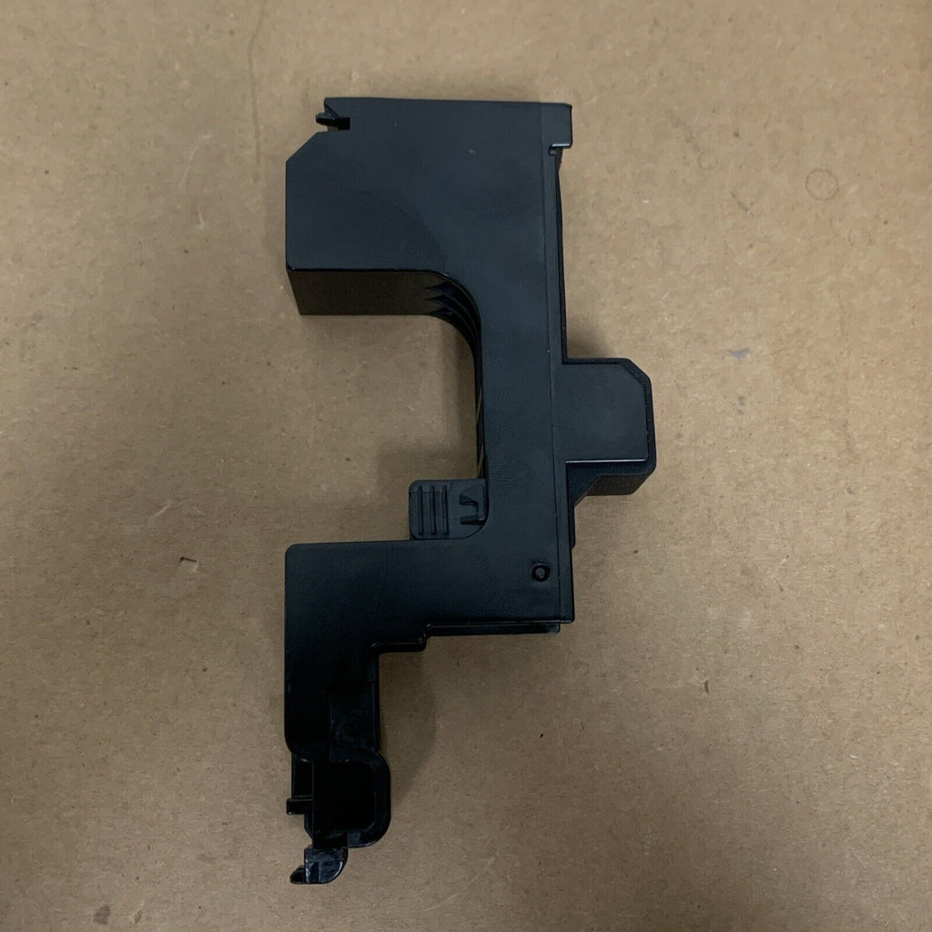 Dell XPS 8930 Series Desktop Graphics Card Bracket Video Card Holder 742KM