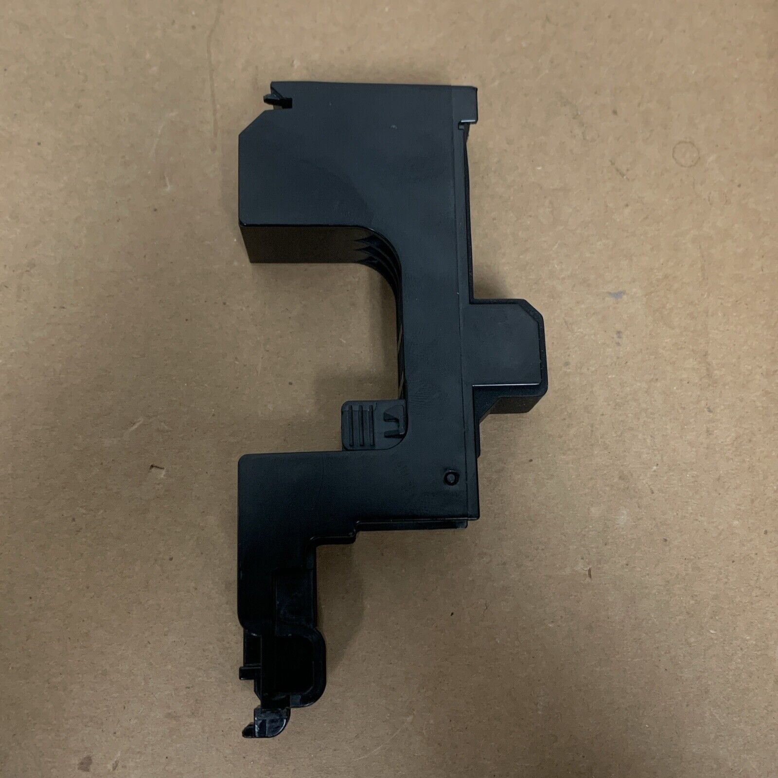 Dell XPS 8930 Series Desktop Graphics Card Bracket Video Card Holder 742KM