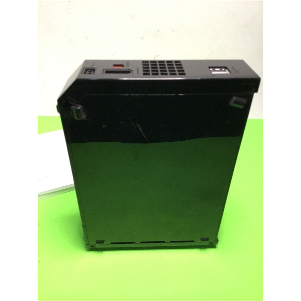 Nintendo Wii FOR PARTS OR REPAIR