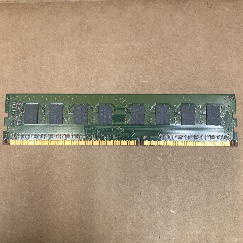 M378B5673EH1-CH9 Samsung 2gb DDR3 1333mhz PC3-10600U Desktop RAM Upgrade