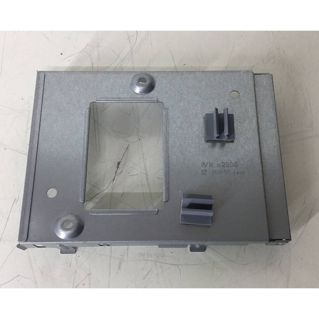 Dell Optiplex Hard Drive Caddy 0CF502 CF502 N2806