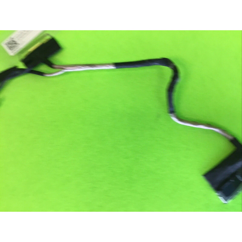 DC02003GD00 LCD CABLE For LENOVO YOGA 730-15IKB DLZP5 FHD EDP CABLE ASSY Topz