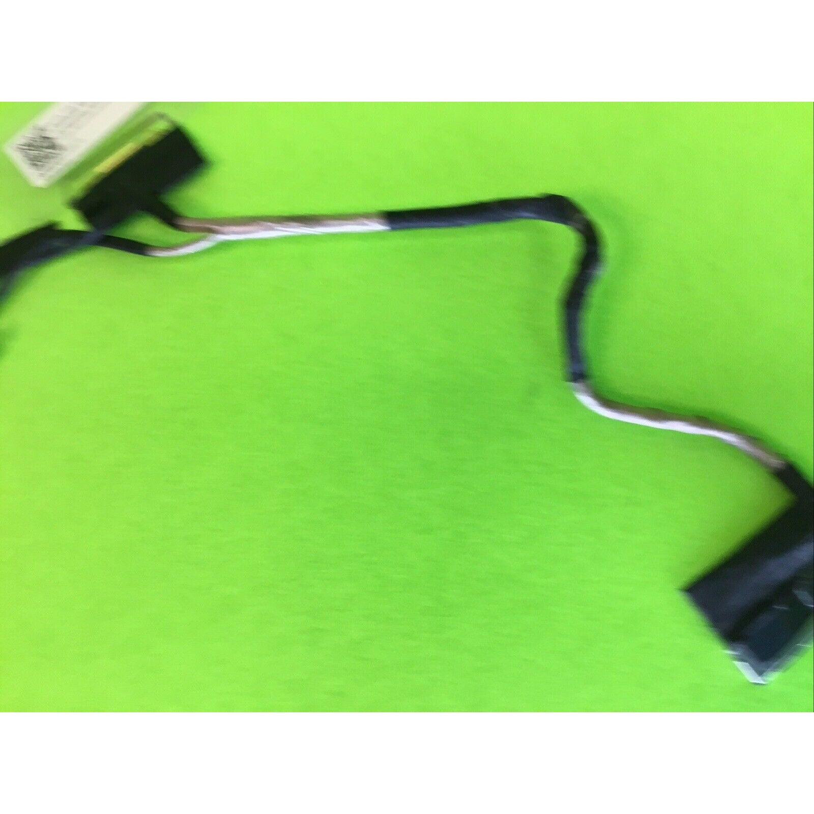 DC02003GD00 LCD CABLE For LENOVO YOGA 730-15IKB DLZP5 FHD EDP CABLE ASSY Topz