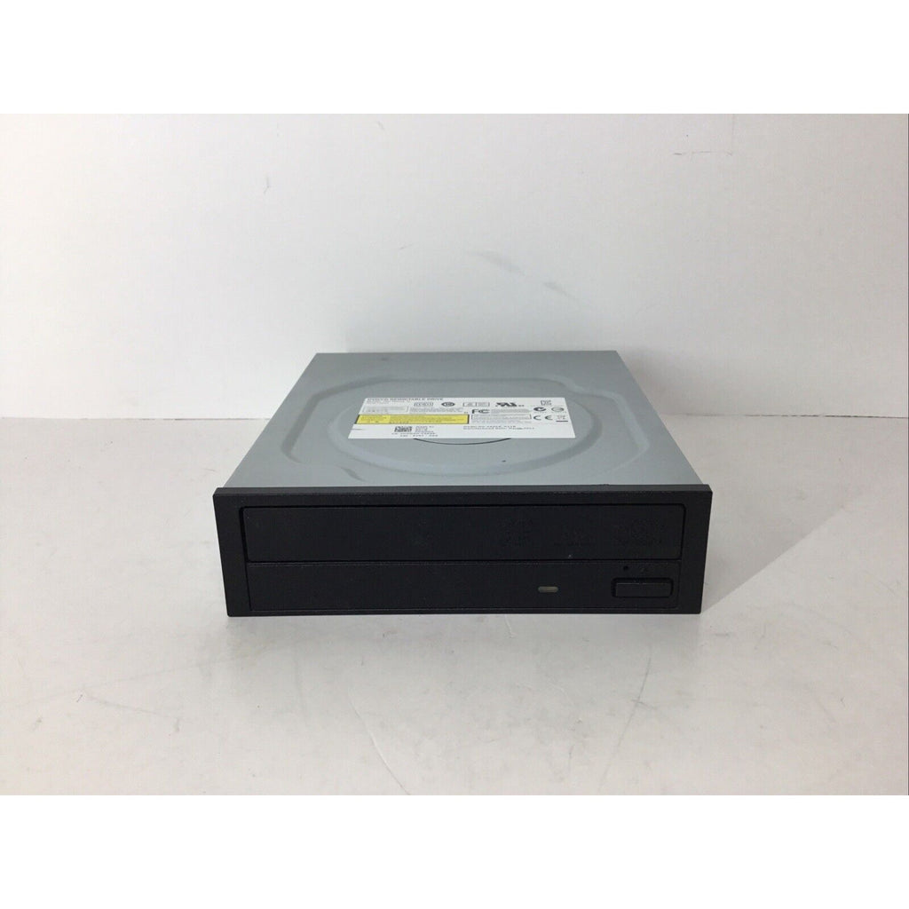Dell Philips DH-16ACS H DVD/CD Rewritable DVDRW SATA Drive HDD0H