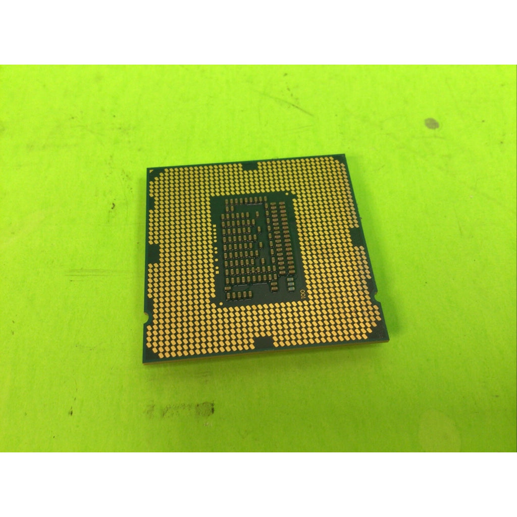 Intel Core i5-3470 Up to 3.6Ghz 6MB Catch LGA 1155 Desktop CPU Processor SR0T8