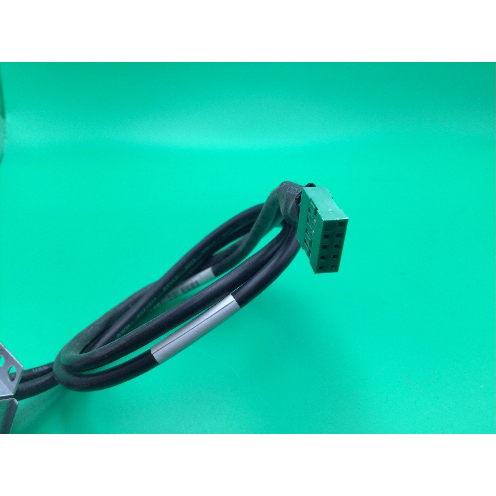 Dell J449T 0J449T USB Panel Cable Studio XPS 8100