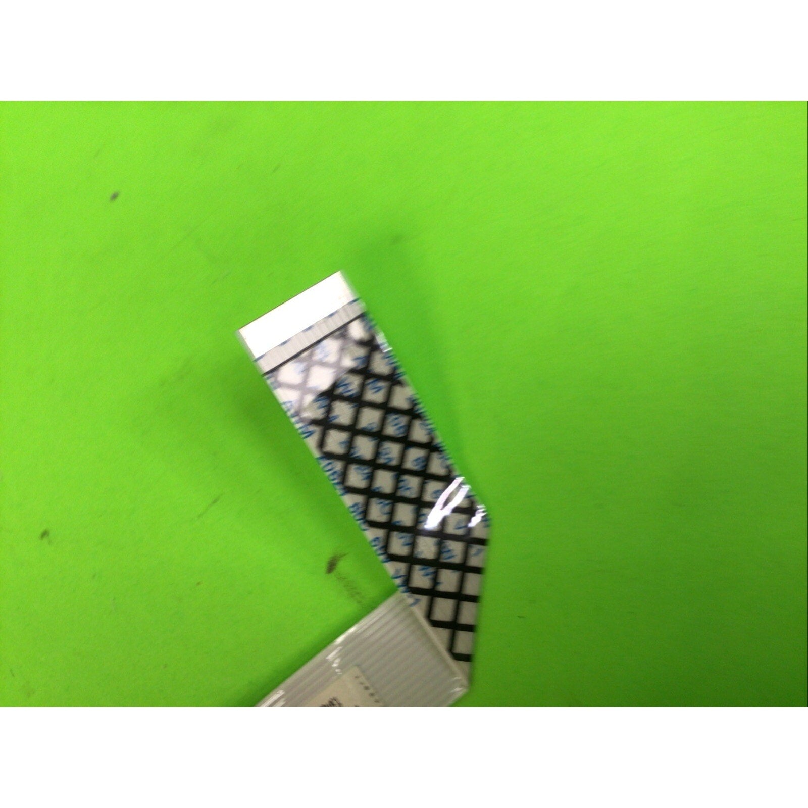 Lenovo 15.6" G510s Card Reader USB Audio Board LS-9901P