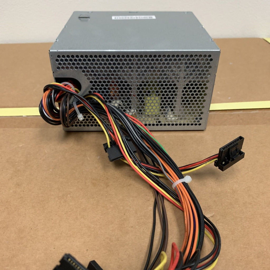HP 667893-003 715185-001 300W 24-Pin Power Supply D11-300N1A