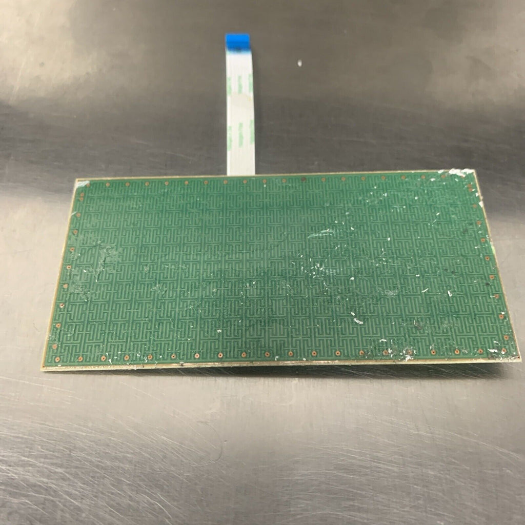 Genuine Lenovo ideapad P500 Touchpad Module - 920-002630-04revb (Board Only)