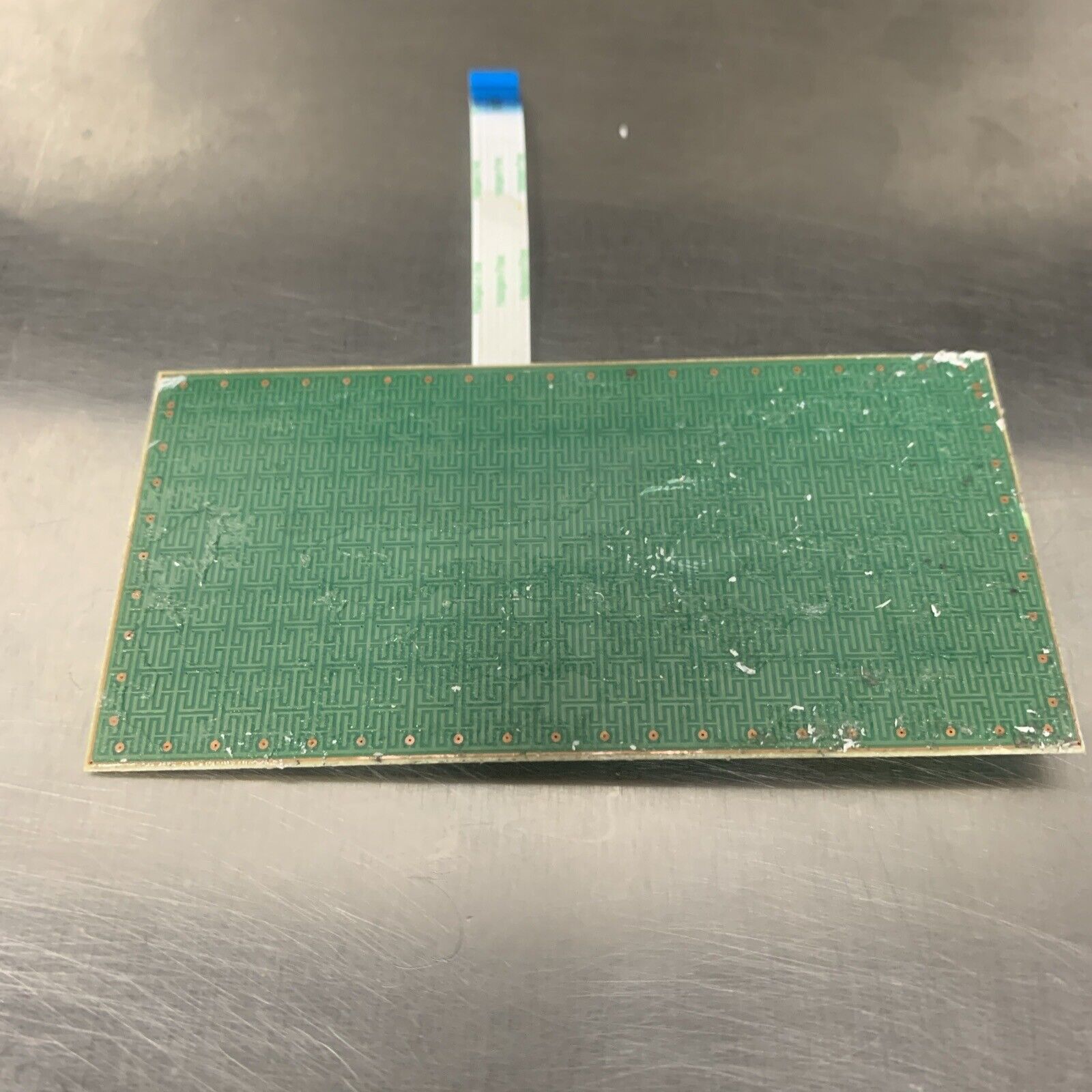 Genuine Lenovo ideapad P500 Touchpad Module - 920-002630-04revb (Board Only)