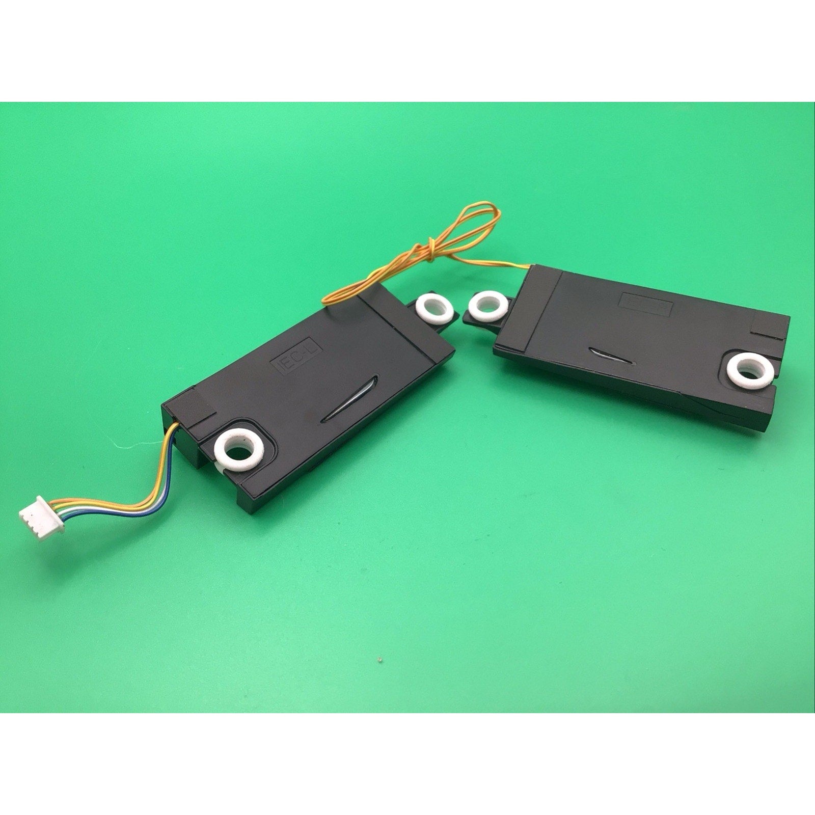 Lenovo Legion Pro 5 Laptop Speakers PK230018L00IEL2