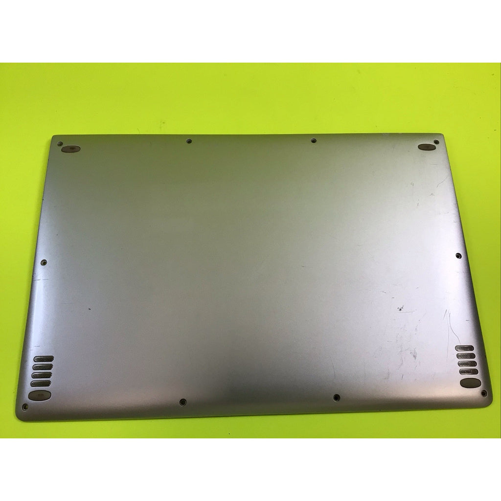 Lenovo Yoga 900-13ISK Bottom Cover 80MK002CUS AM0YV0003000SLH