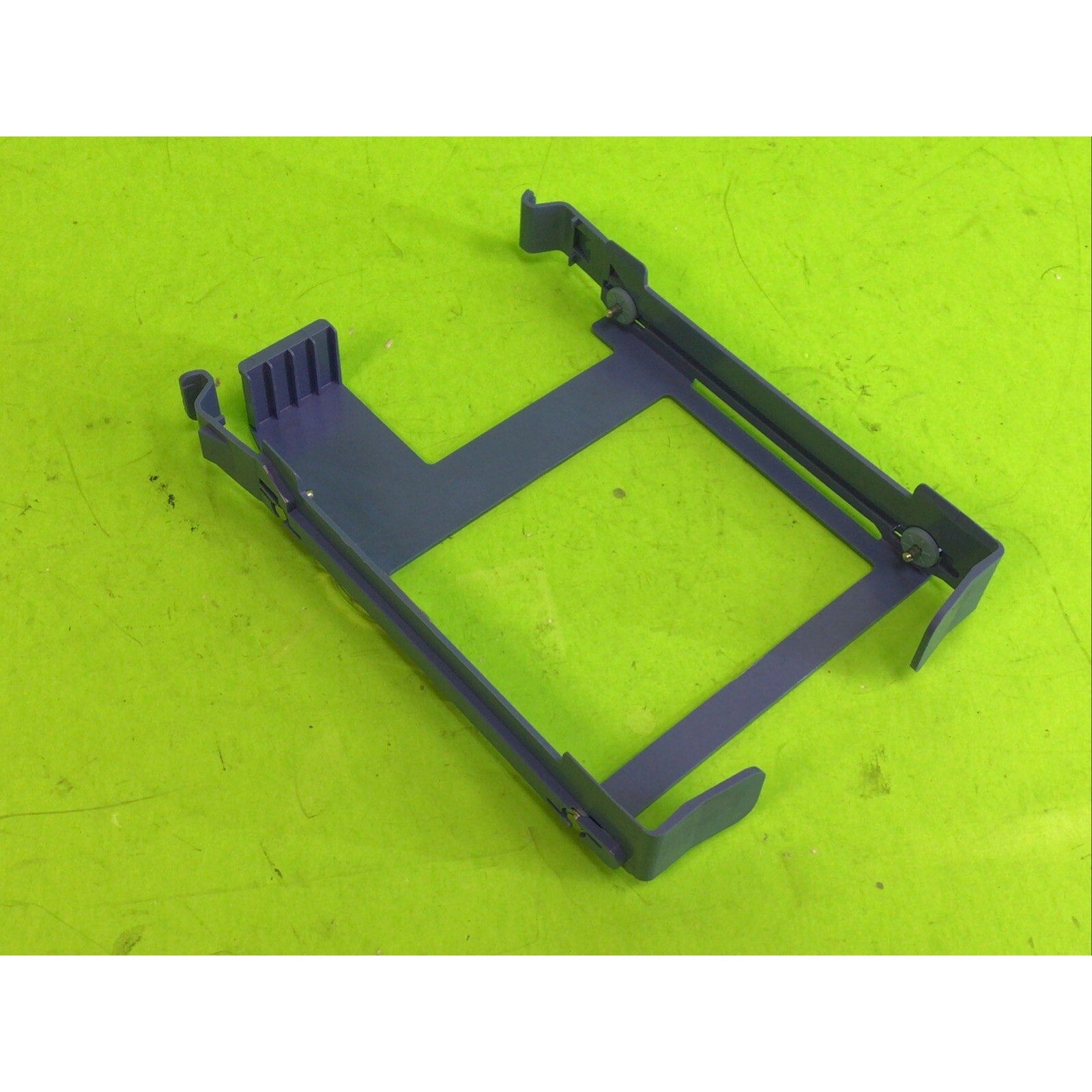 Dell OptiPlex 3020 7020 9020 MT 3.5" HDD Tray Carrier Caddy DN8MY PX60023