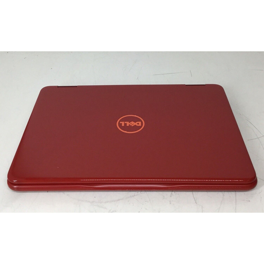 Dell Inspiron 11 3000 Series P25T001 Laptop - For Parts (Read Description)