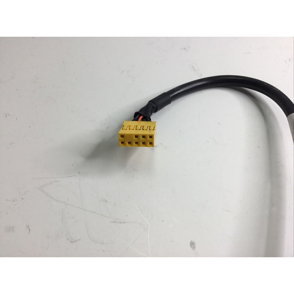 Dell Vostro 460 Tower Front Audio I/O Panel & Cable GY5KV