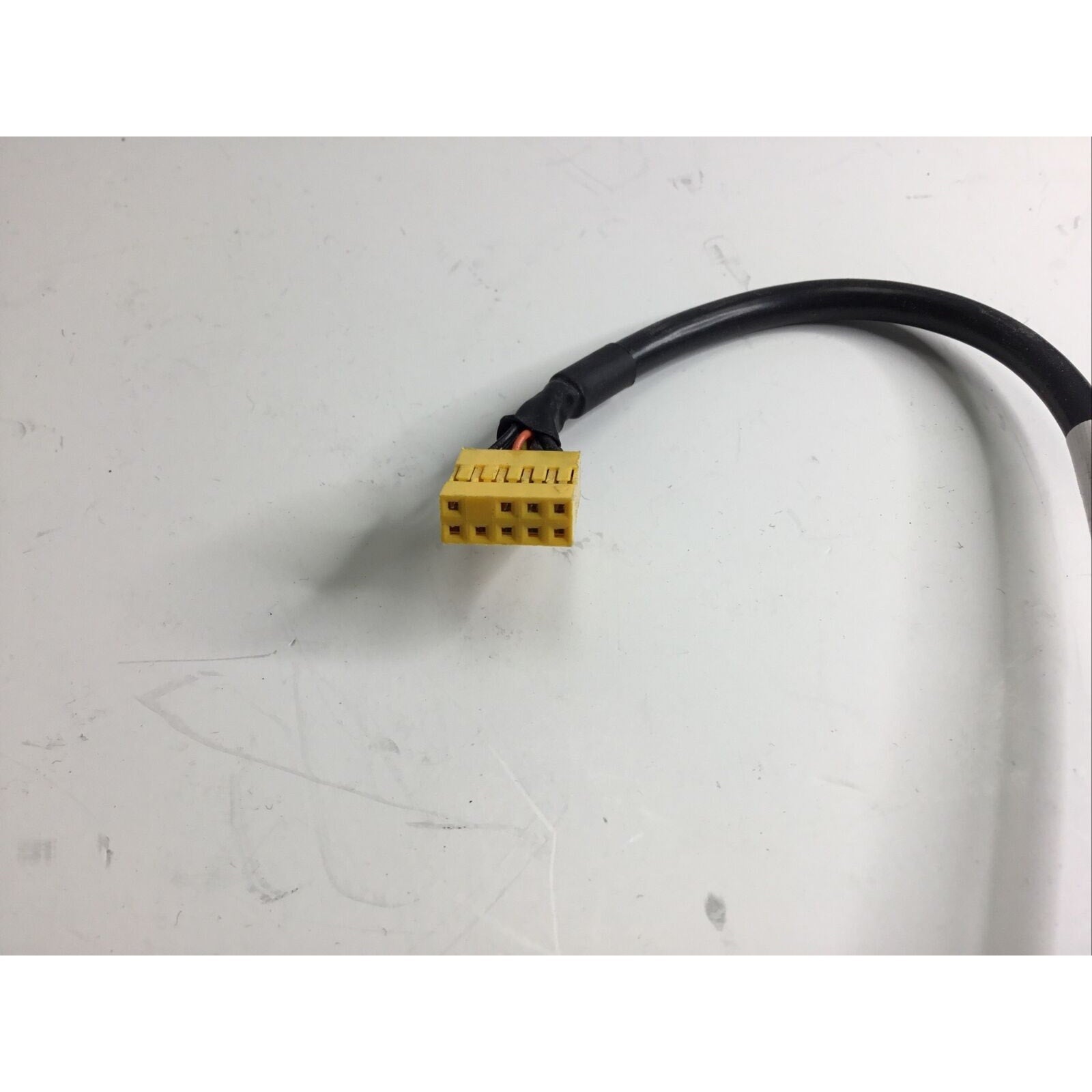 Dell Vostro 460 Tower Front Audio I/O Panel & Cable GY5KV