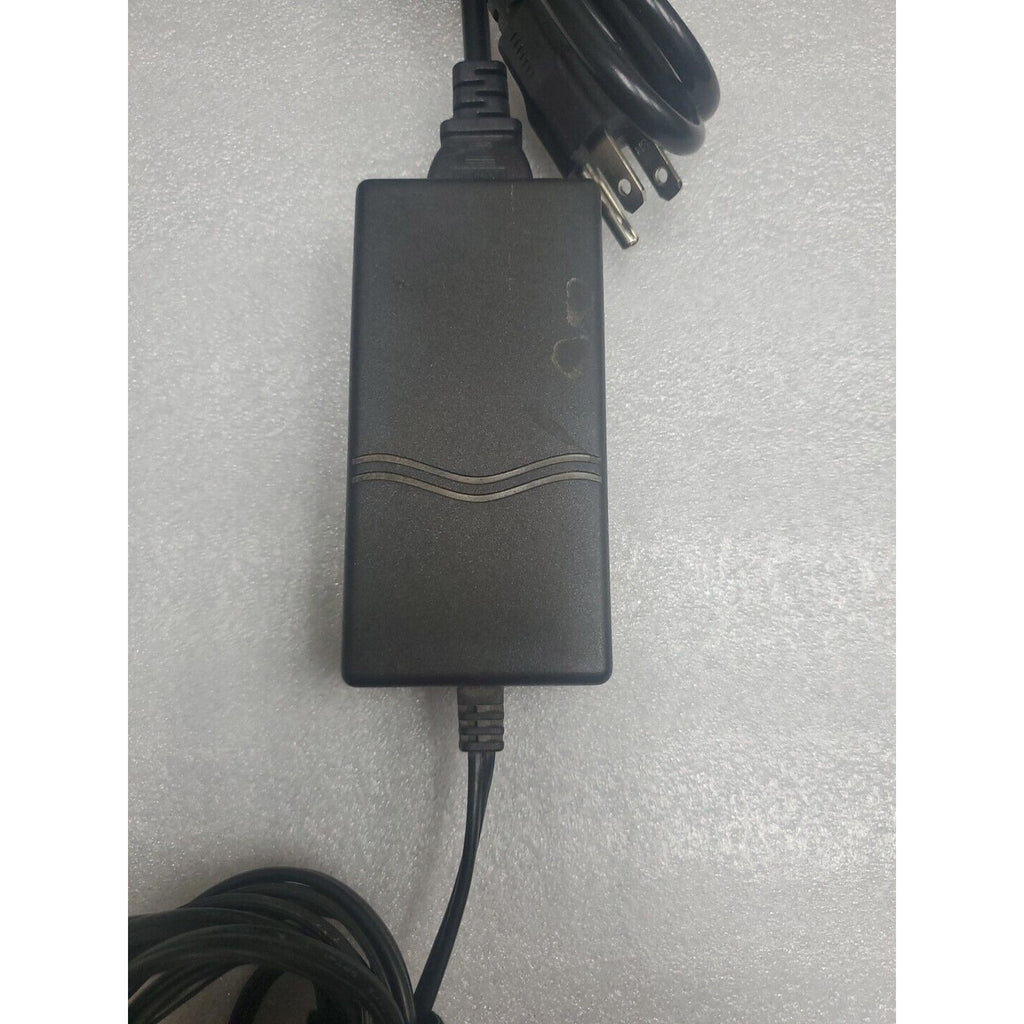 TPi Power Adapter 12V 1A, 5188-5518, GTSA-120100TI, T264404872