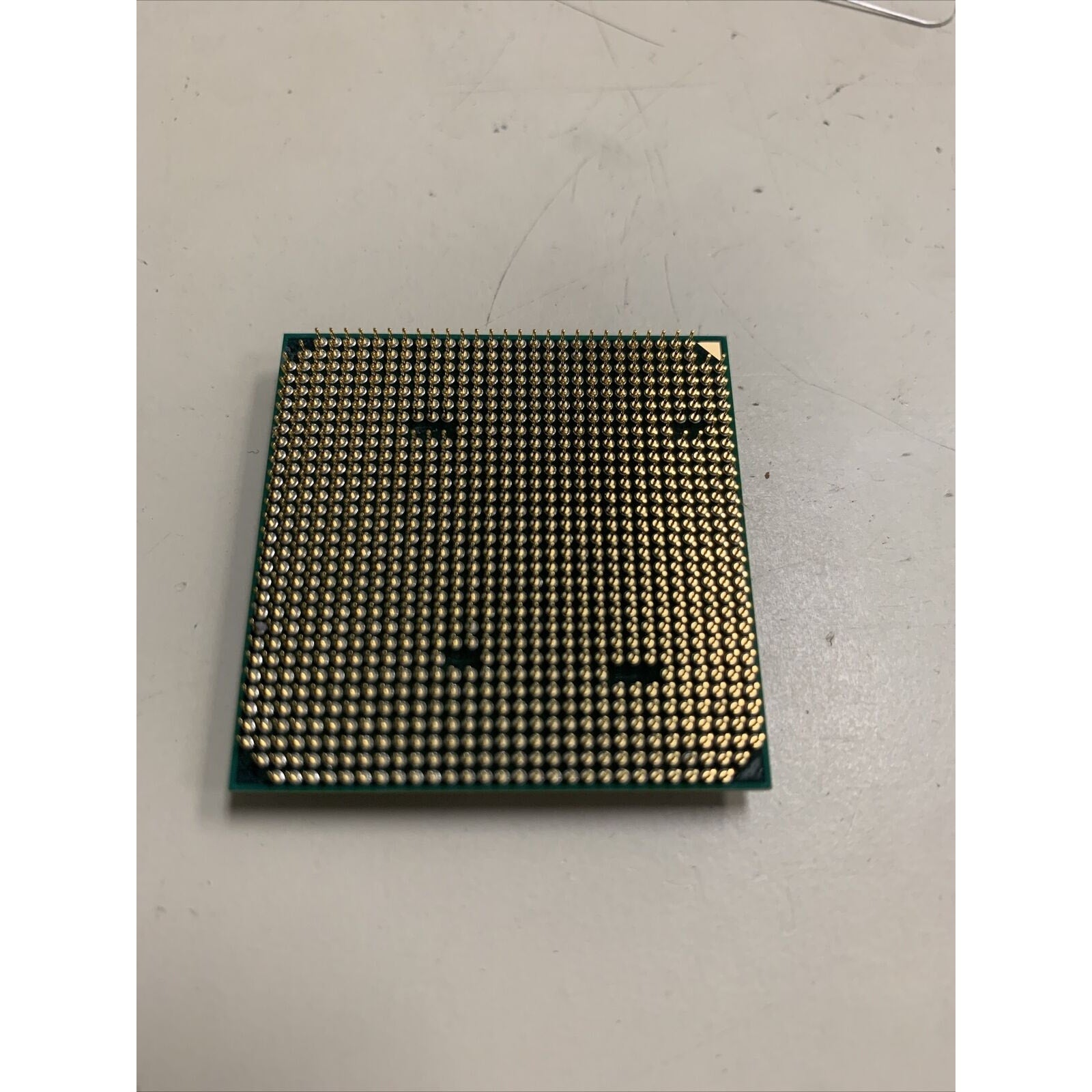 AMD Athlon II ADX2150CK22GQ 2.7GHz Dual Core Socket AM2+/AM3 CPU Processor