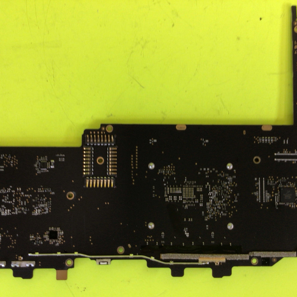 Surface Pro 4 Motherboard FOR PARTS