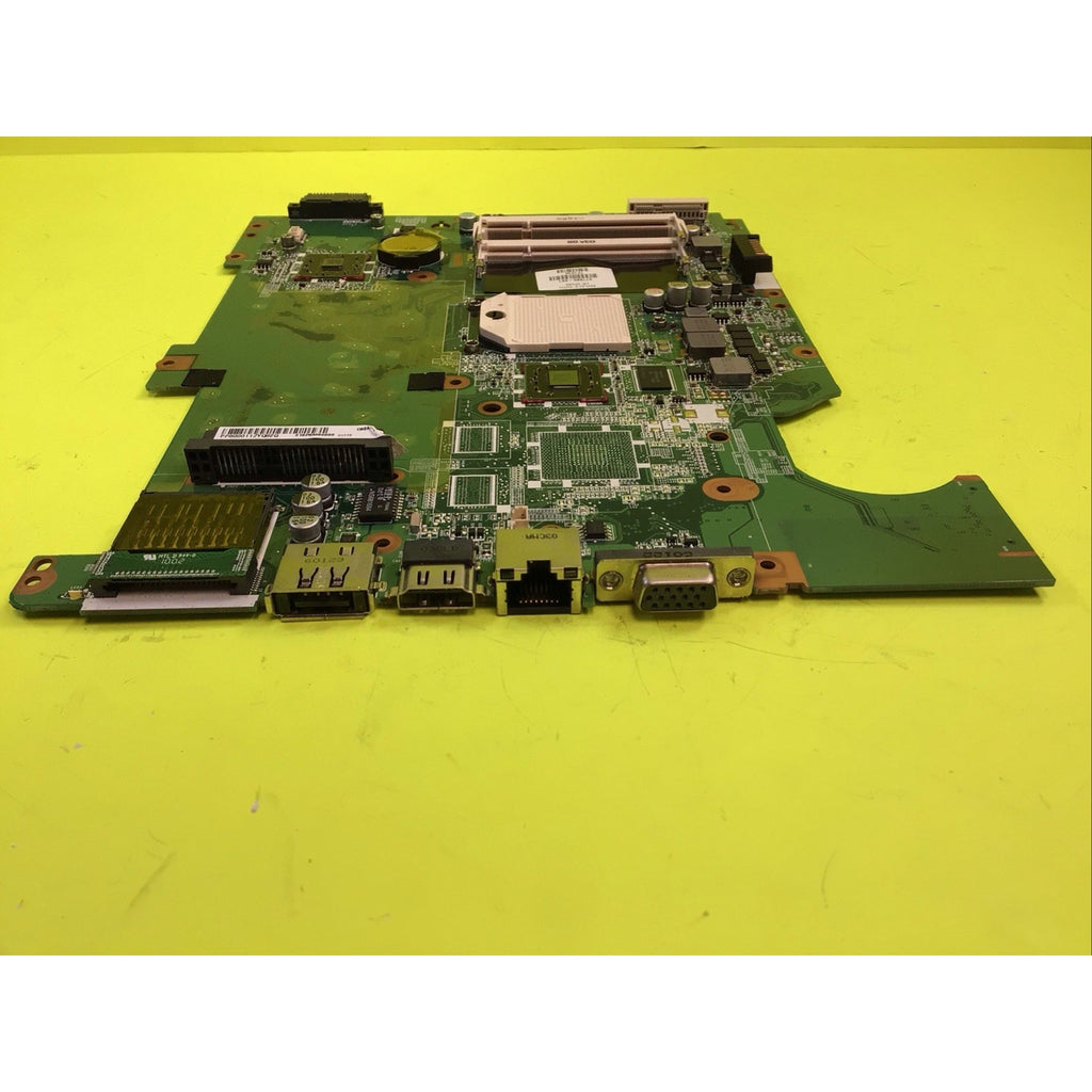 HP G61-429WM Motherboard 577065-001