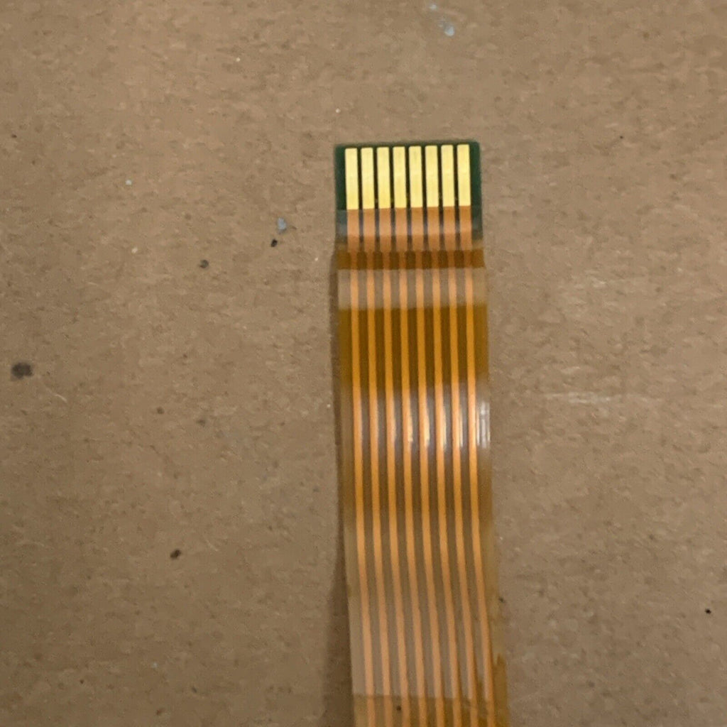 HP Omen Touchpad Buttons w/ Cable for 15-DH 17-CB 17-CB0030NR CB0070NR CB1097NR