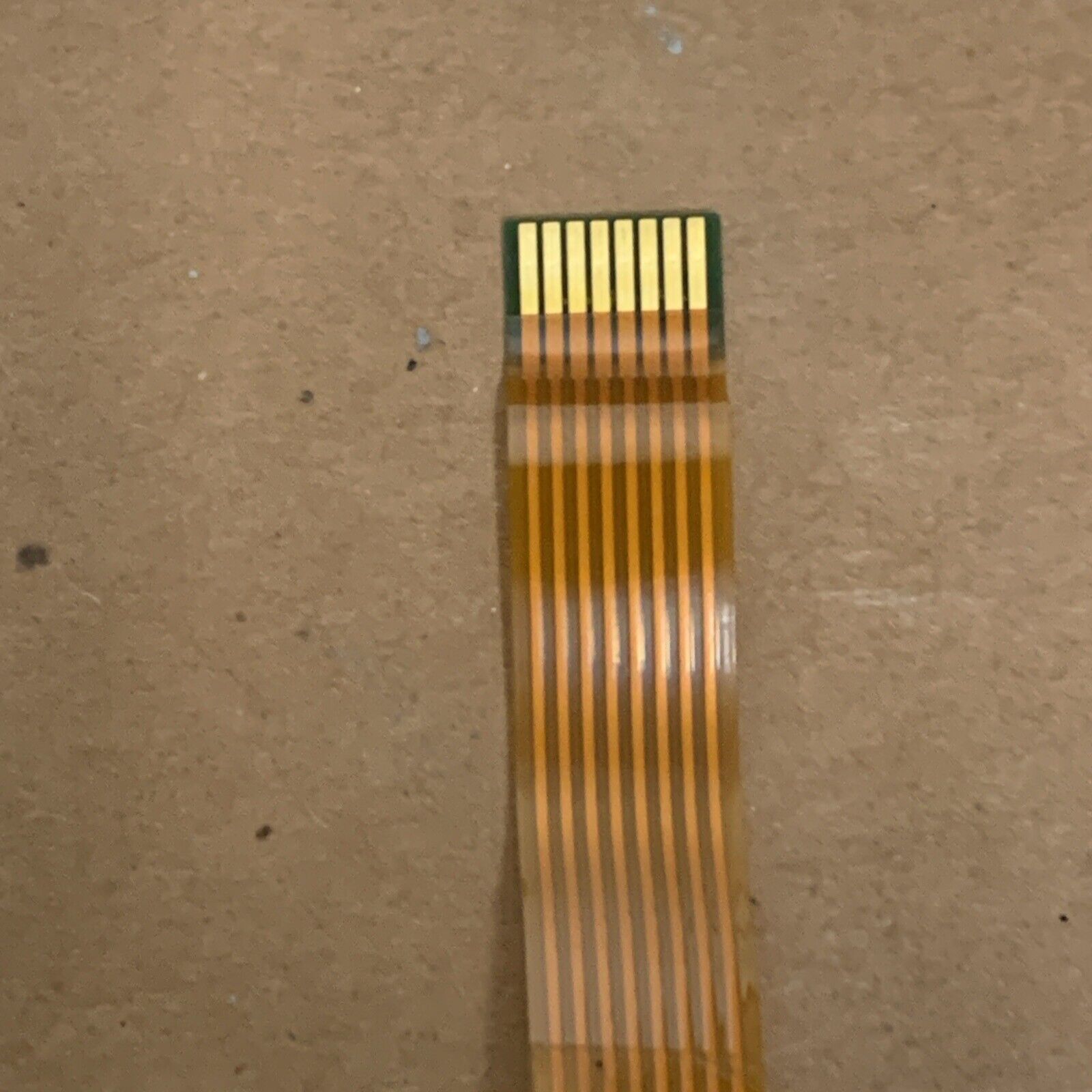 HP Omen Touchpad Buttons w/ Cable for 15-DH 17-CB 17-CB0030NR CB0070NR CB1097NR