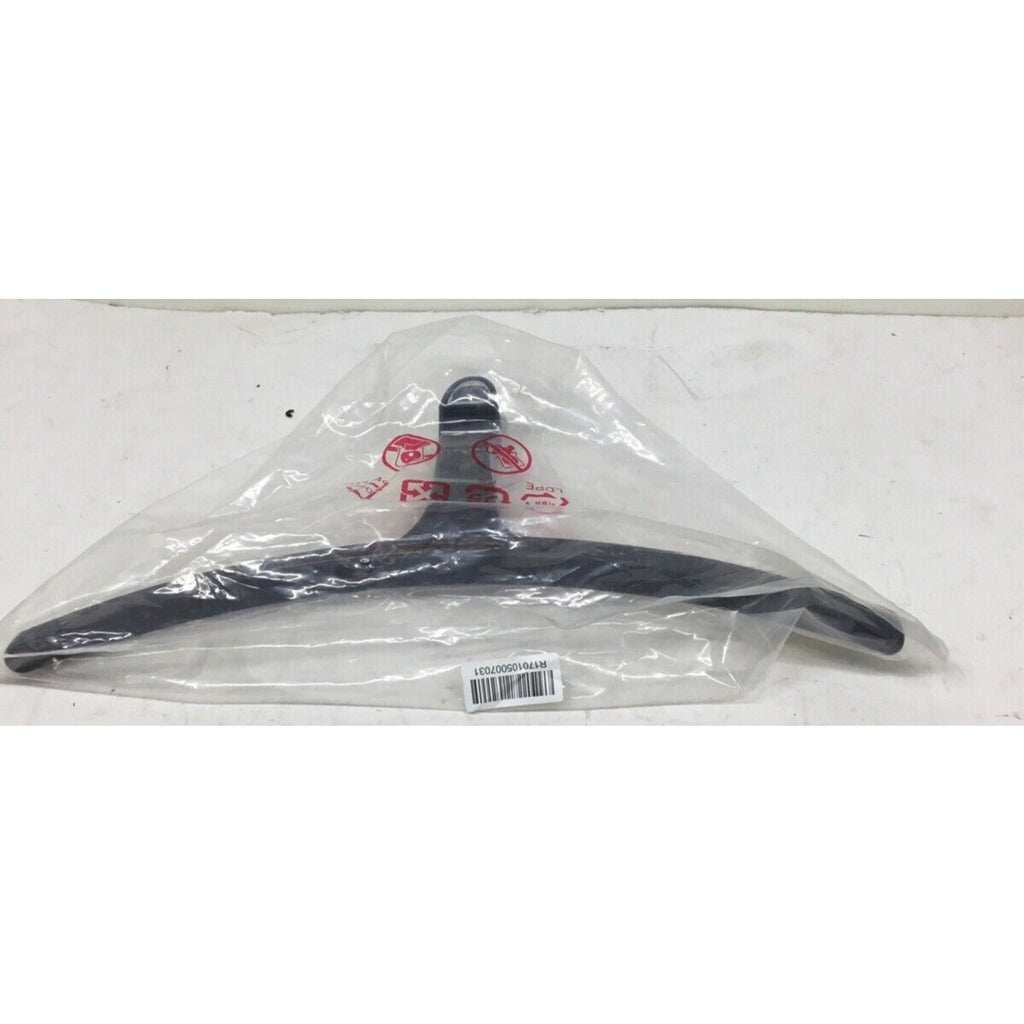 Acer Monitor 24ML2Yr 27ML2r K243Yr K273r K293Cr Base Stand 60.A0PM5.001 OPEN BOX