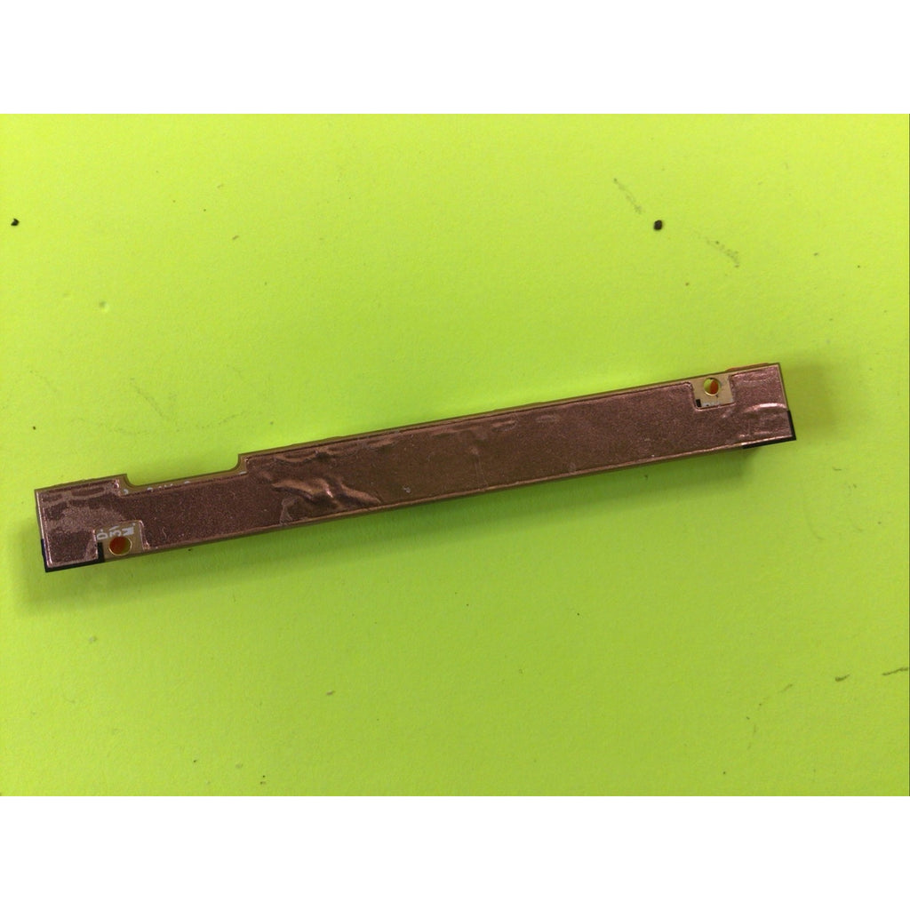 Camera Webcam Cable for Dell Latitude 5420 5500 5510 5501 07JXD1 0V976R