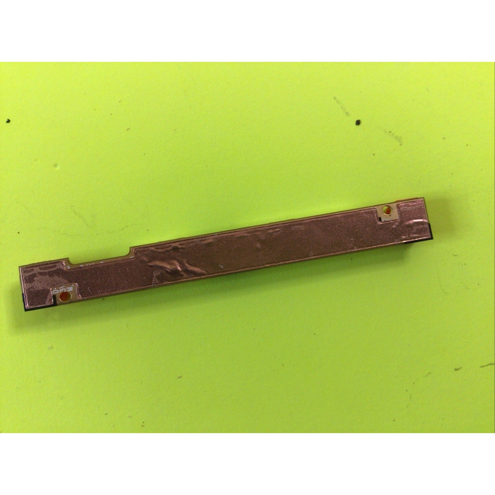 Camera Webcam Cable for Dell Latitude 5420 5500 5510 5501 07JXD1 0V976R