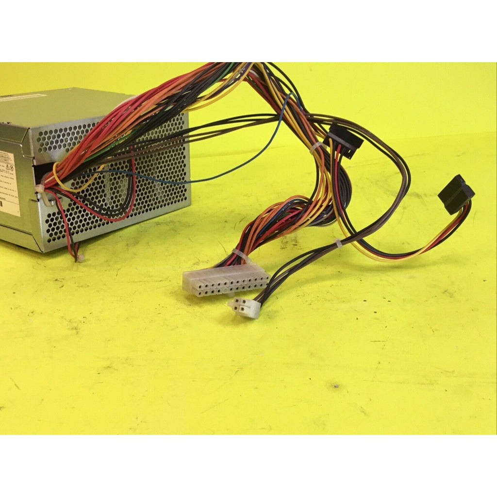 HP Pavilion 570 Series Model: D13-180N1A 180W Power Supply UNTESTED