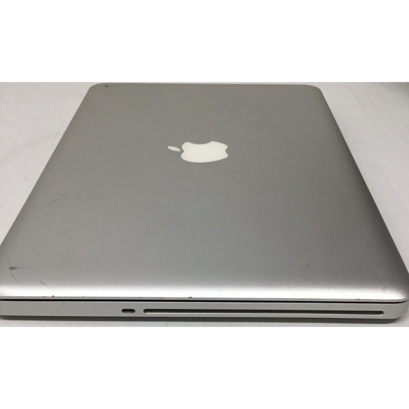 Apple MacBook Pro A1278 13.3" Intel Core i5 2.3Ghz 4GB RAM 320GB SSD Read Desc