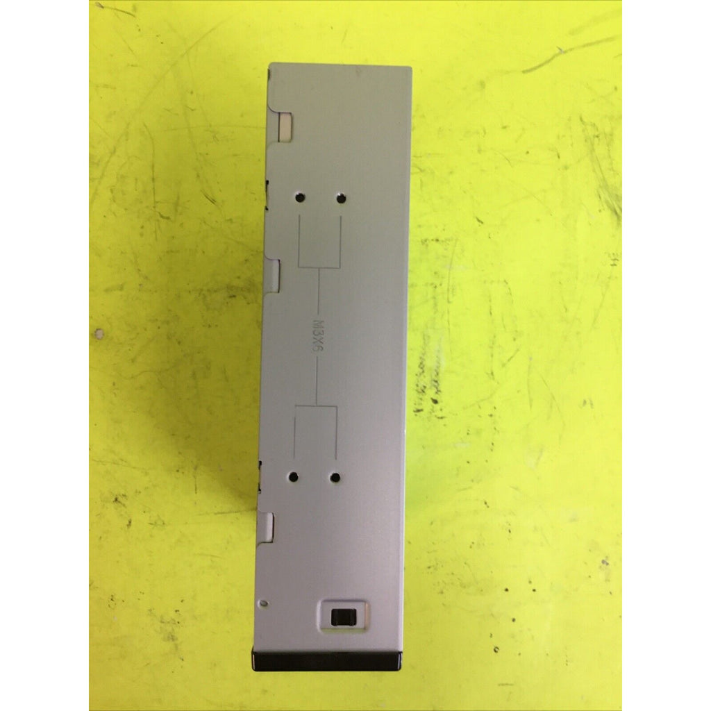 16X DVD±RW Writer Drive SH-216 575781-801 SATA