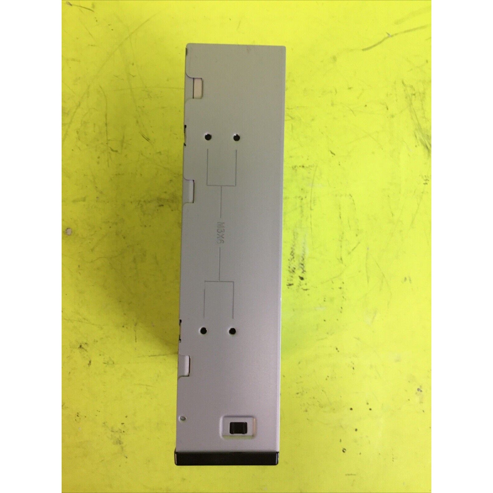 16X DVD±RW Writer Drive SH-216 575781-801 SATA