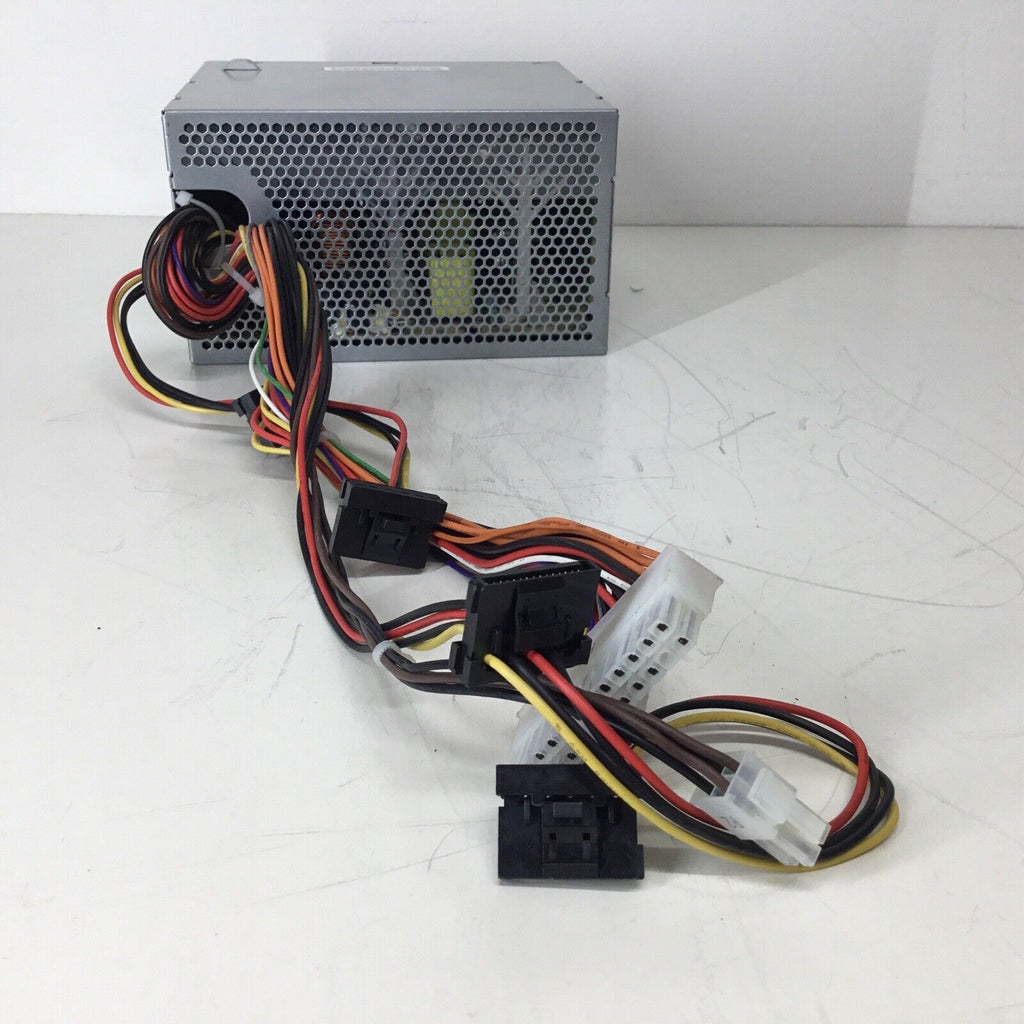 HP D11-300N1A 300W 24-Pin Power Supply - For Parts