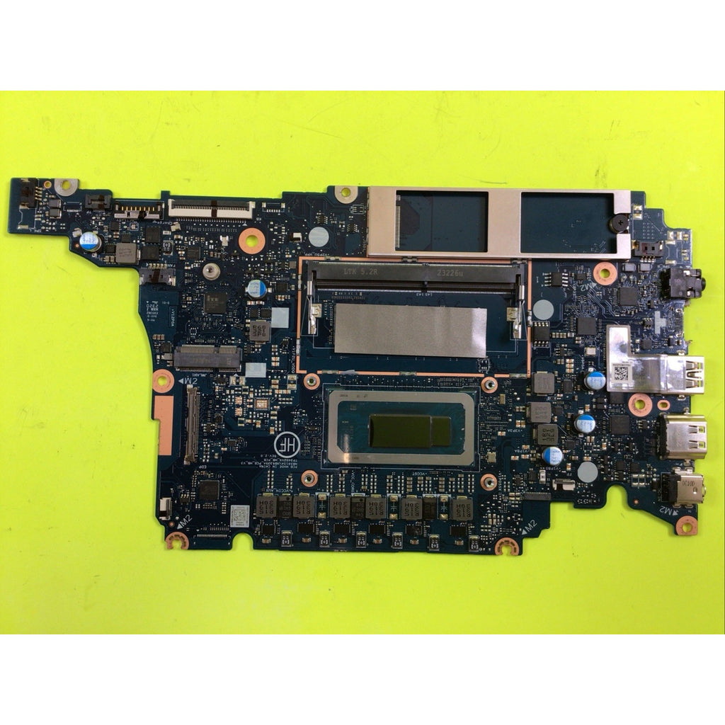 ASUS Vivobook S 16 Flip TN3604V Core i9 1300H 8GB RAM NB5915A PARTS or REPAIR